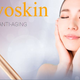 Illustration for article titled Making your skin young again with Revoskin